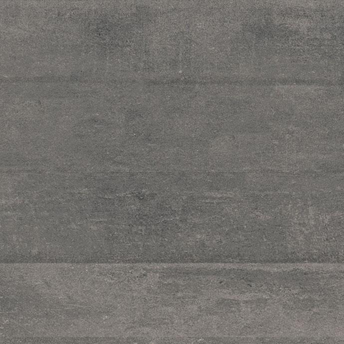 REBAR GREY